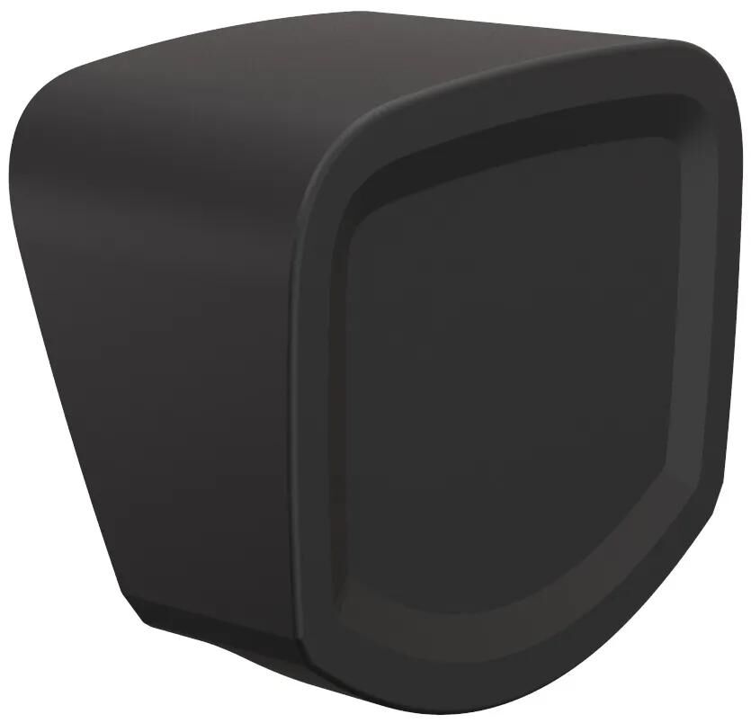 Contec cover cap dlux micro ct cover cap dlux micro power frontlygter