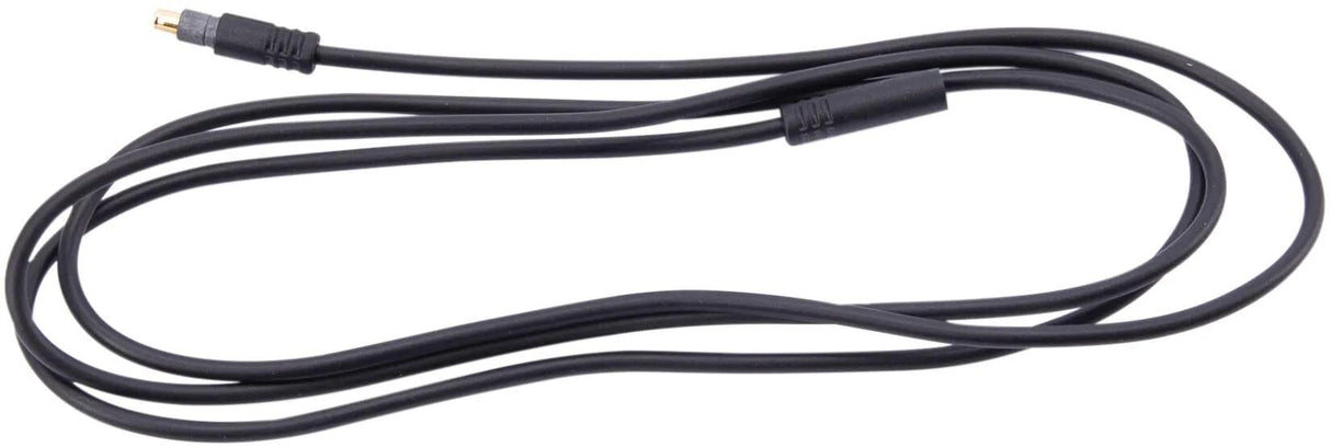 Supernova forlængerkabel bregne lyssensor forlænger.kabel bregne lyssensor 1000mm