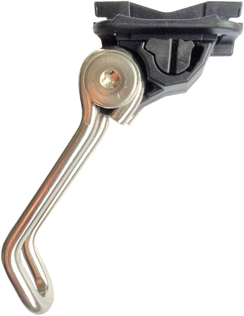 Busch + müller holder 475d beslag b m 475d f. new battery powered sp