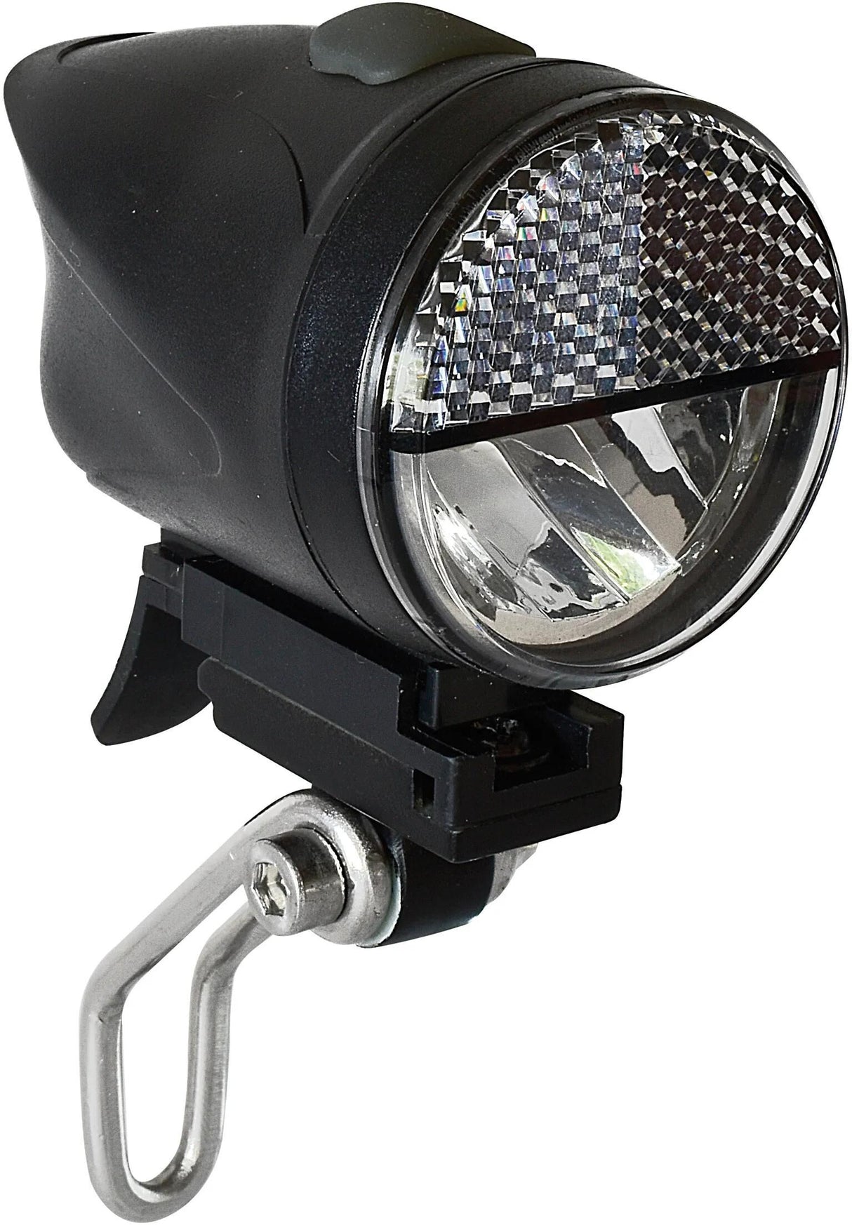 Contec forlygte HL-2000 b ct fr-light hl-2000b 40 lux, USB