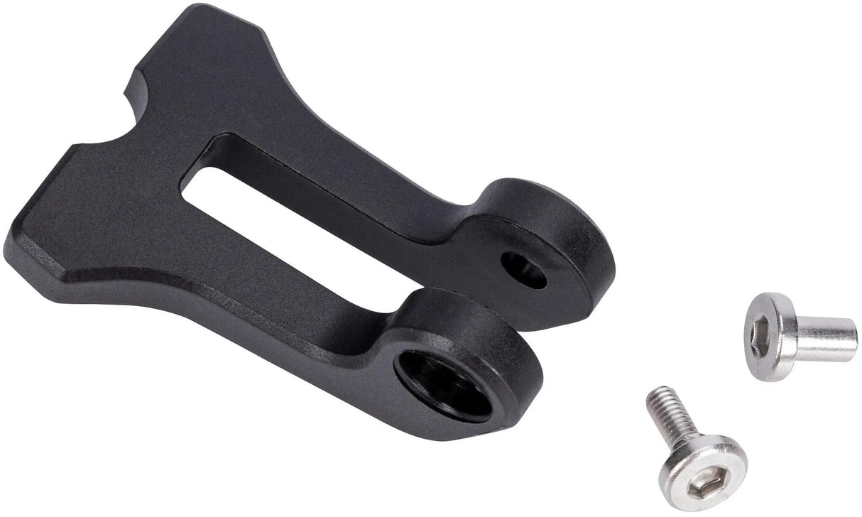 Contec holder dlux ct holder f. dlux sr suntour cr nex lang