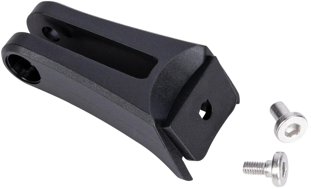 Contec holder dlux ct holder f. dlux sr suntour mobil
