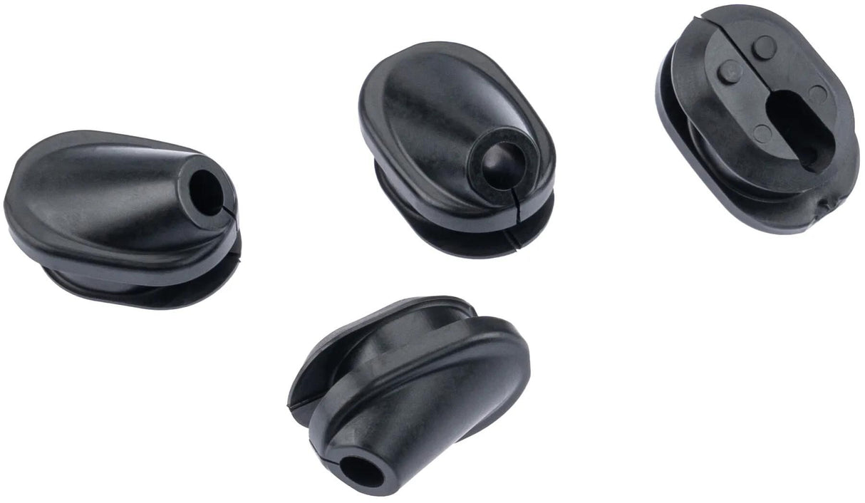 Shimano tætningsgummi shim.gummi tætning. di2 7x8mm hul