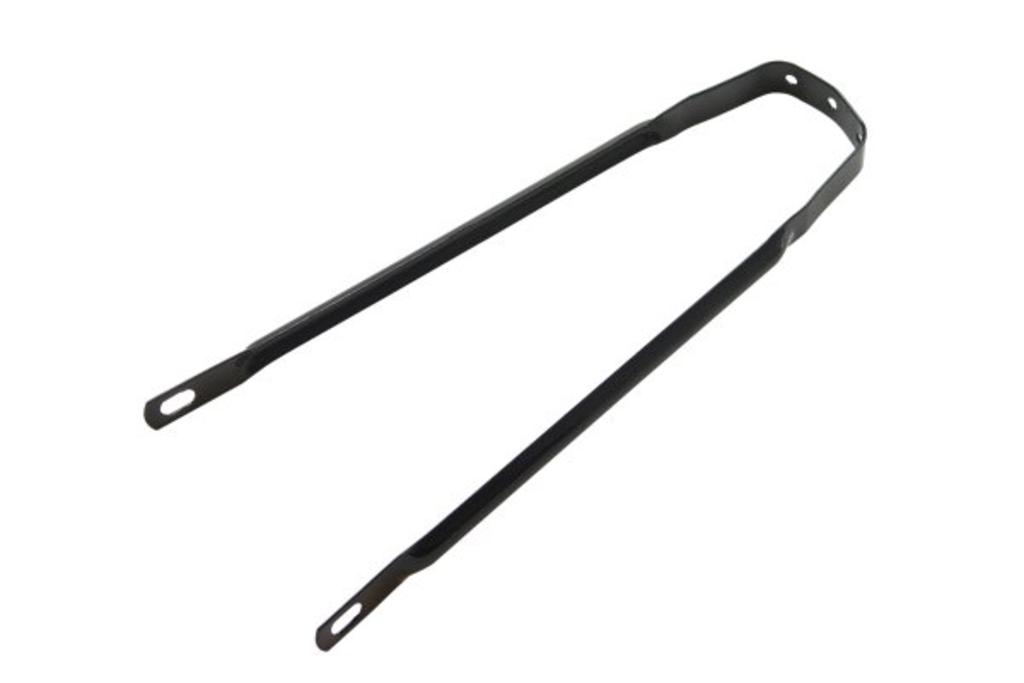 Forskellige fender support tomos a35 sort