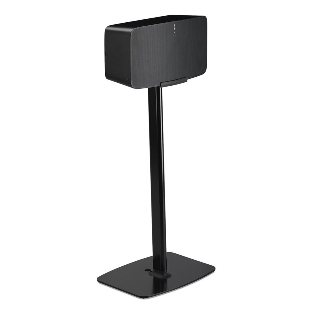 Flexson flxp5fs1024 sonos five standard sort