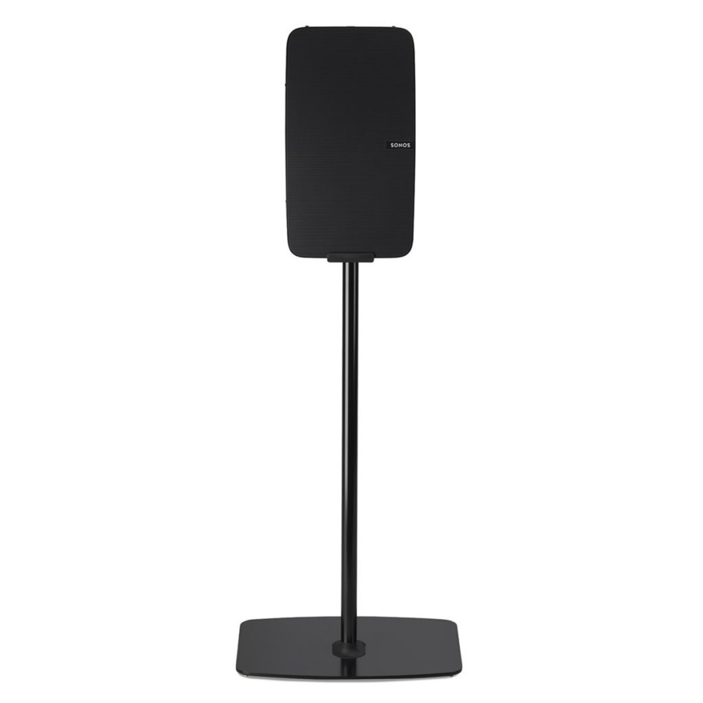 Flexson flxp5fs1024 sonos five standard sort