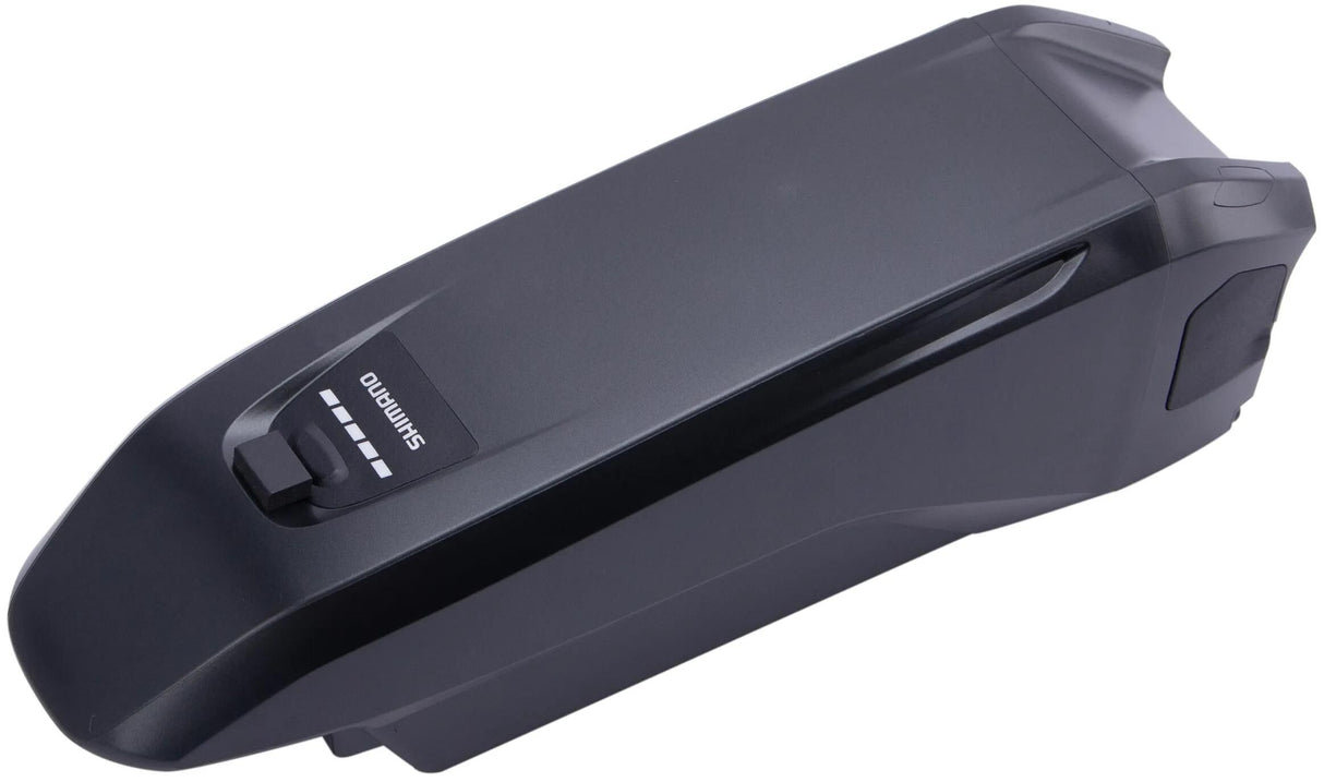 Shimano batteri trin bt-e8014 batteri shim.trin sort