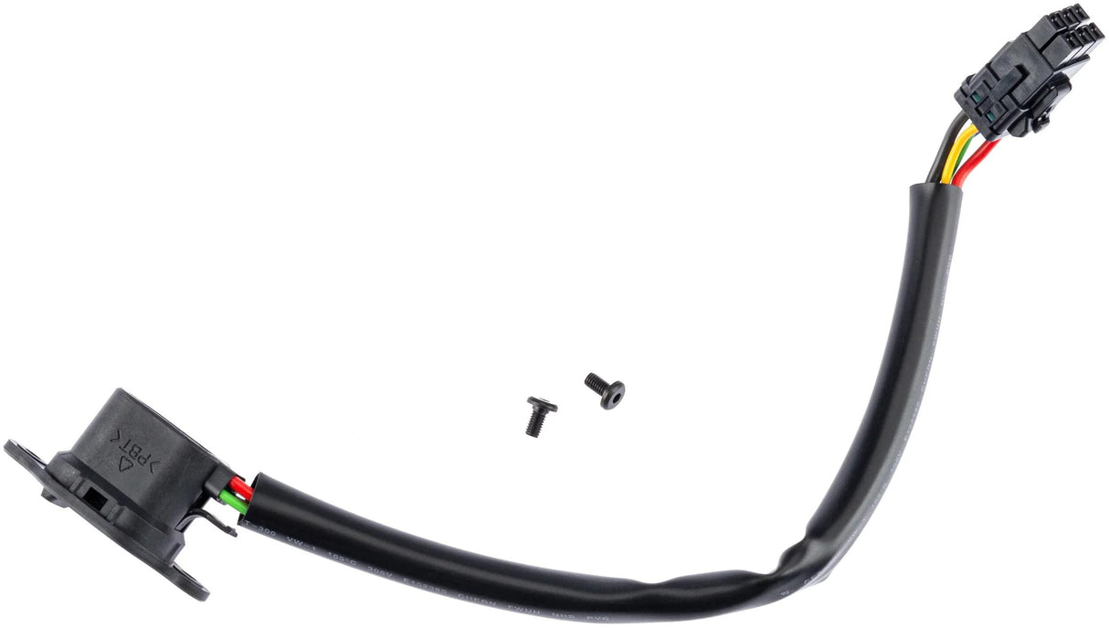Shimano ladeport trin ew-cp100 ladeport shim. trin ec-cp100