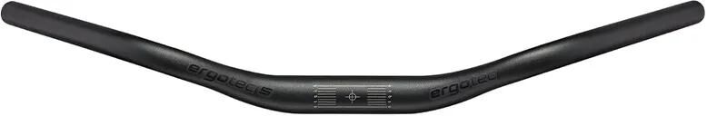 Ergotec styr stuttgarter beslag stuttgart styr alu