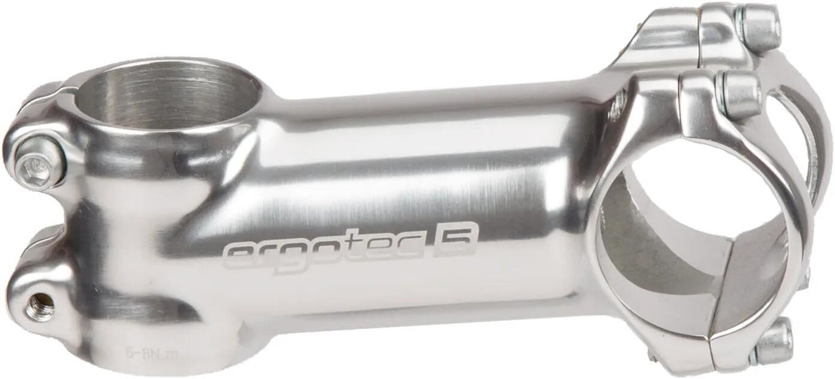 Ergotec stammehaj stammehaj alu