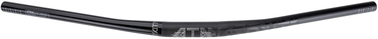 Truvativ styr atmos 7k styr atmos 7k sort 10mm