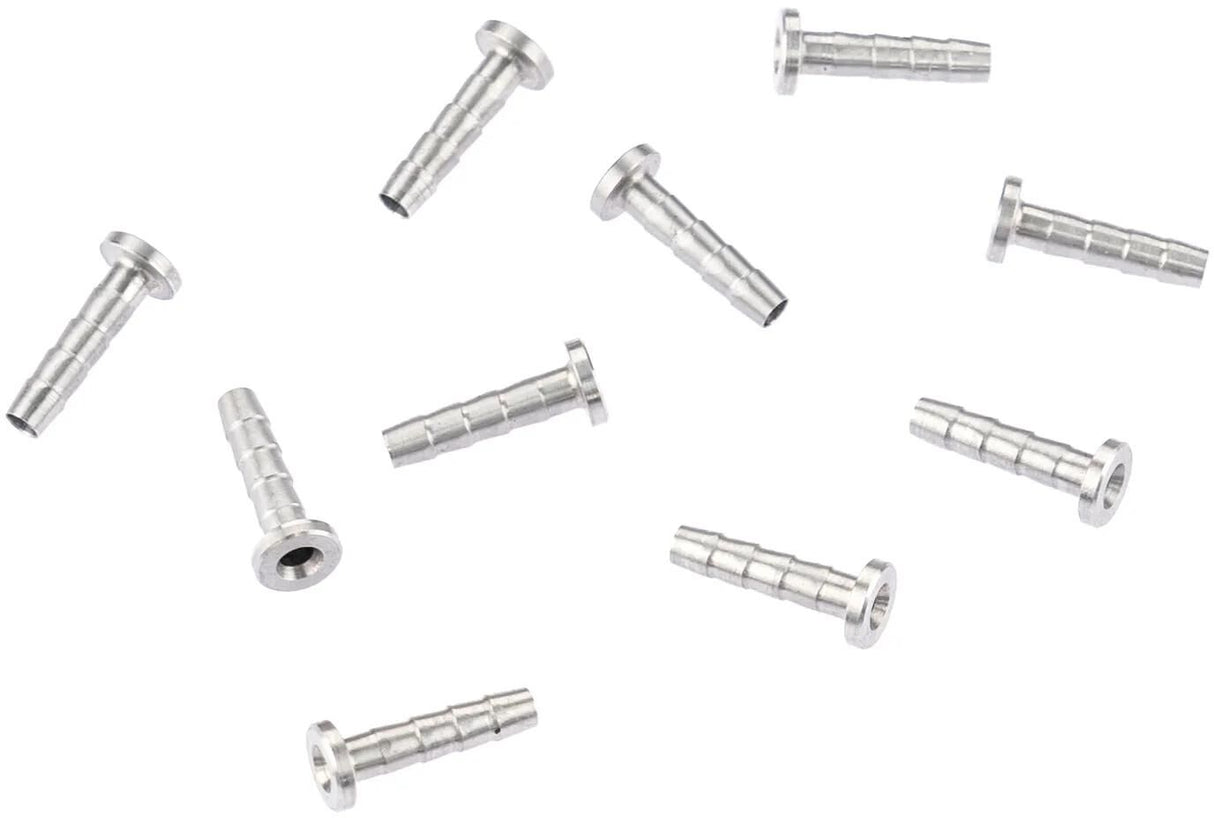 Contec tilslutningsrør skivestop shimano ct pin disc stop shimano sm-bh90 sæt a 10