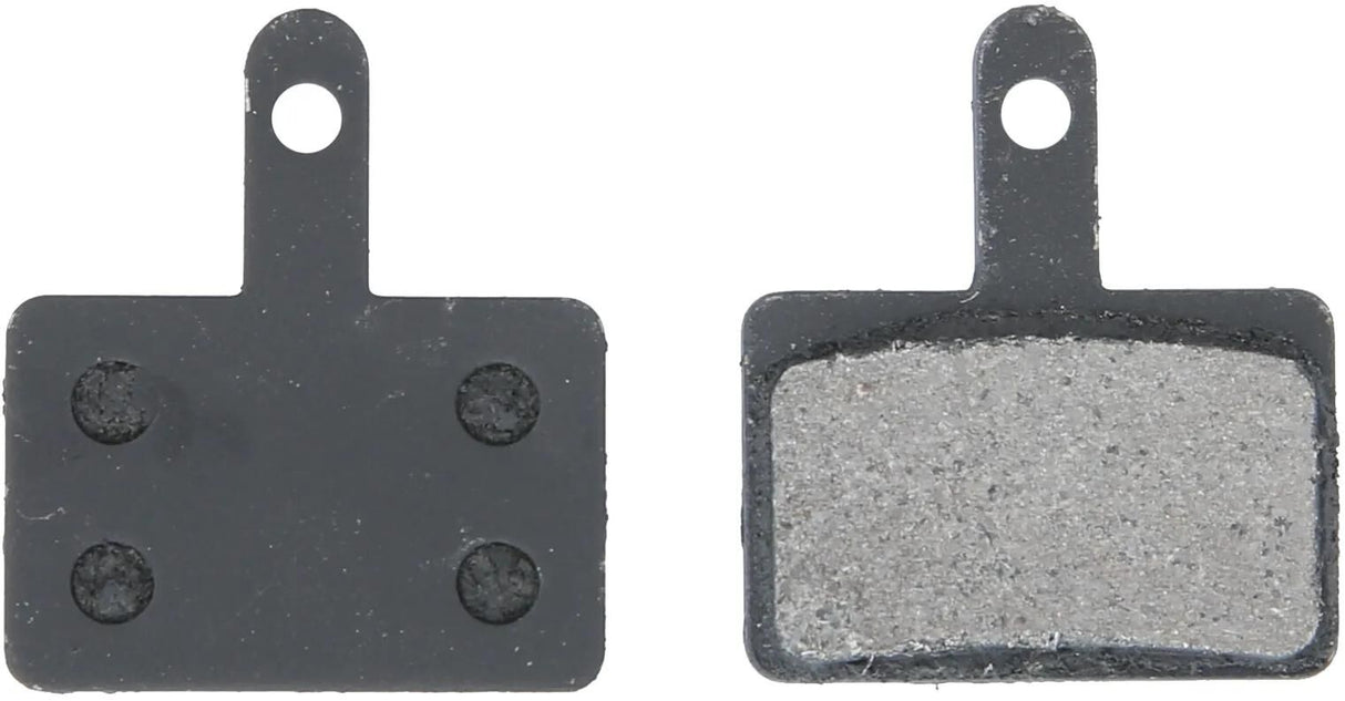 Fibrax skive bremseklodser skive br.klods pr. f.shimano deore br-m515