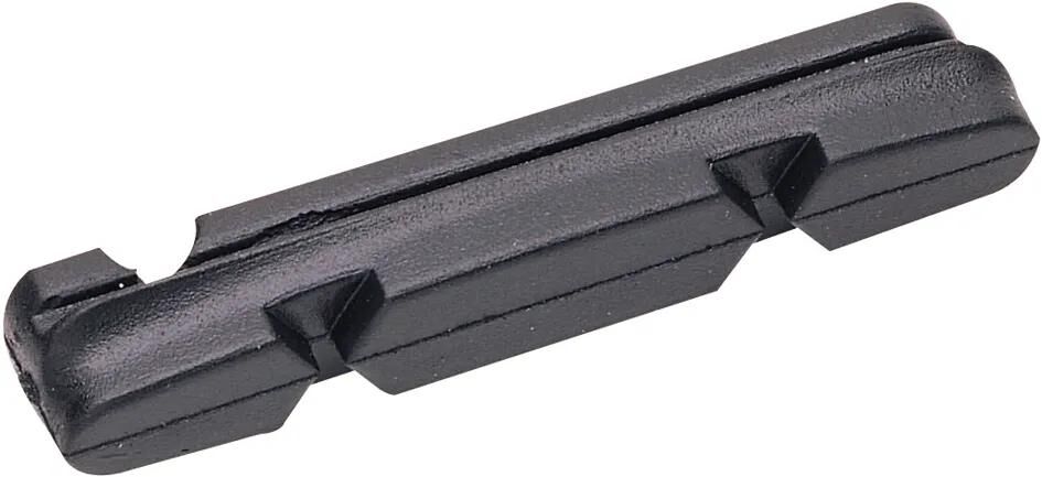 Fibrax bremseklodser br.klods pr. f.shimano(cartr.insert)