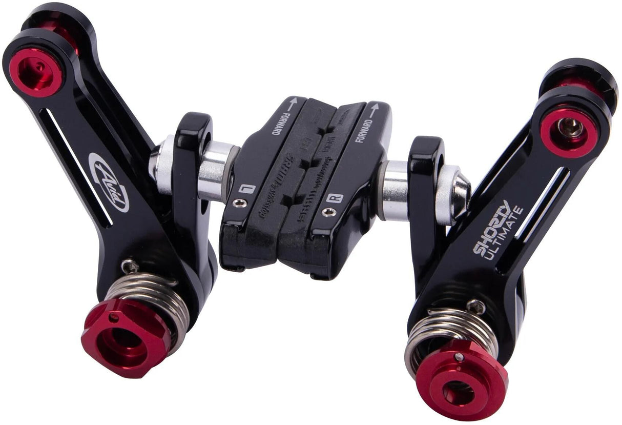 Avid cantilever brake shorty ultimate canti.brake shorty ultimate bag sort
