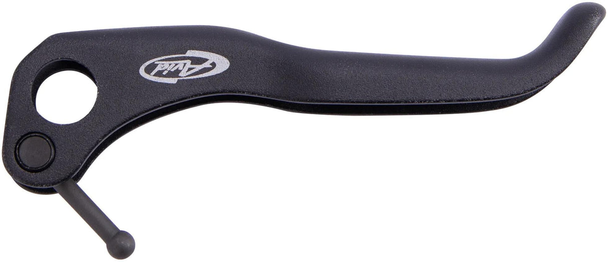 Avid hebel lever f. eliksir 5 sort