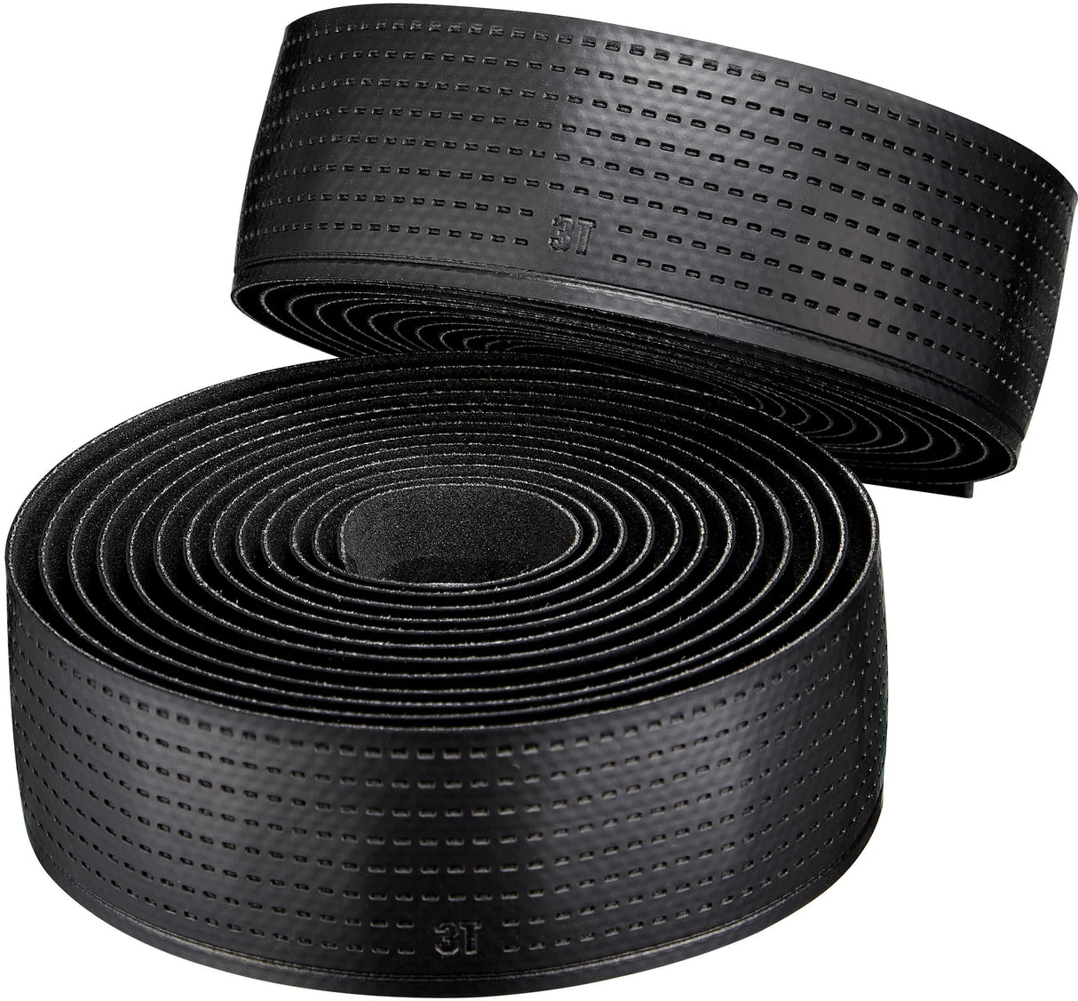 3t styrtape prendo styrtape prendo speed