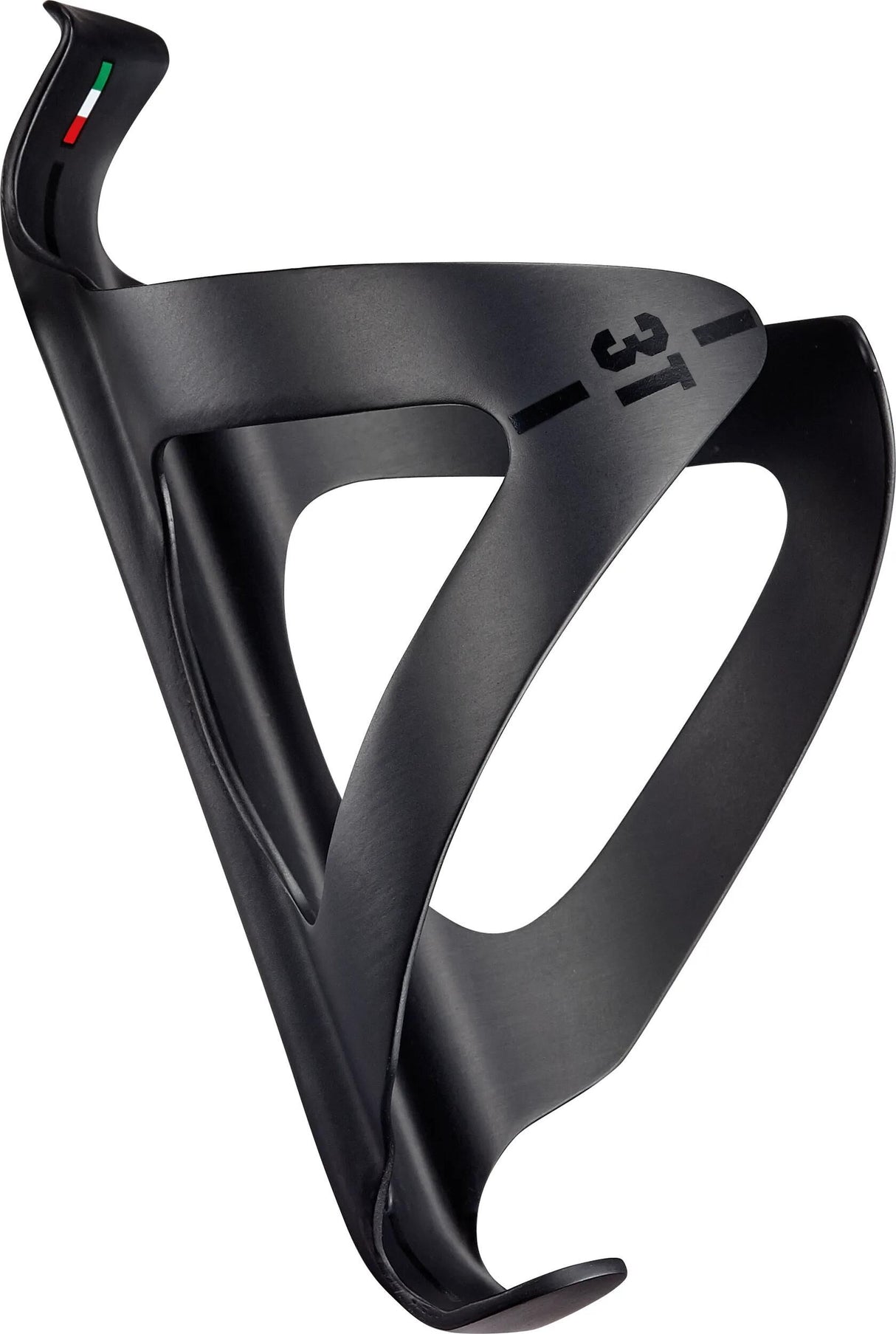 3t flaskeholder flaskeholder mat flaskeholder carbon