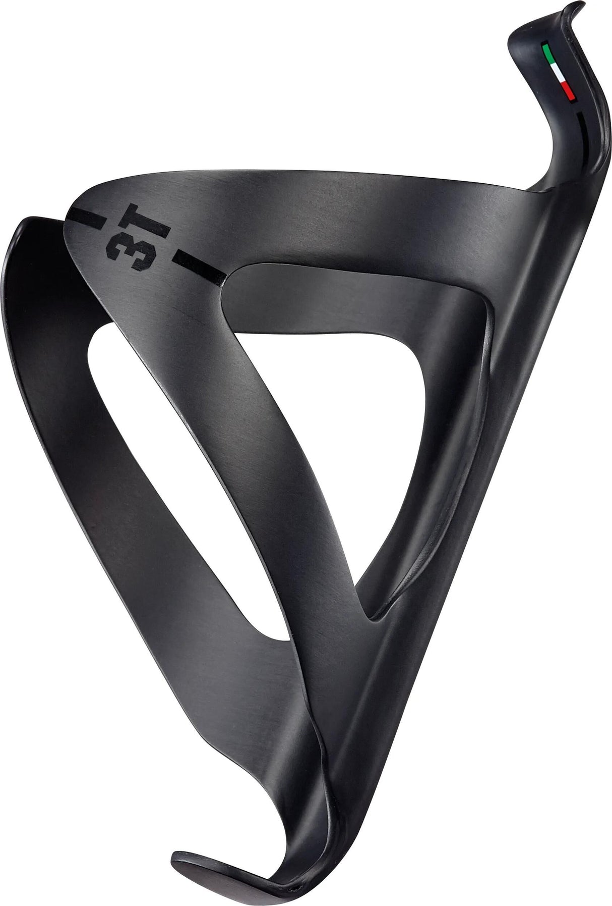 3t flaskeholder flaskeholder mat flaskeholder carbon