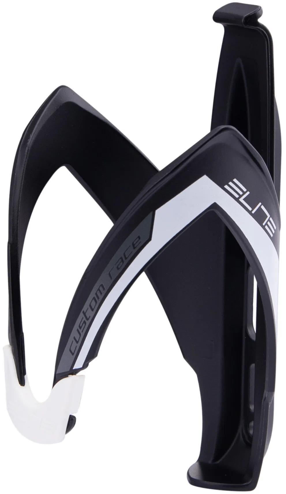 Elite flaskebur custom race flaskebur custom race 74mm mat b