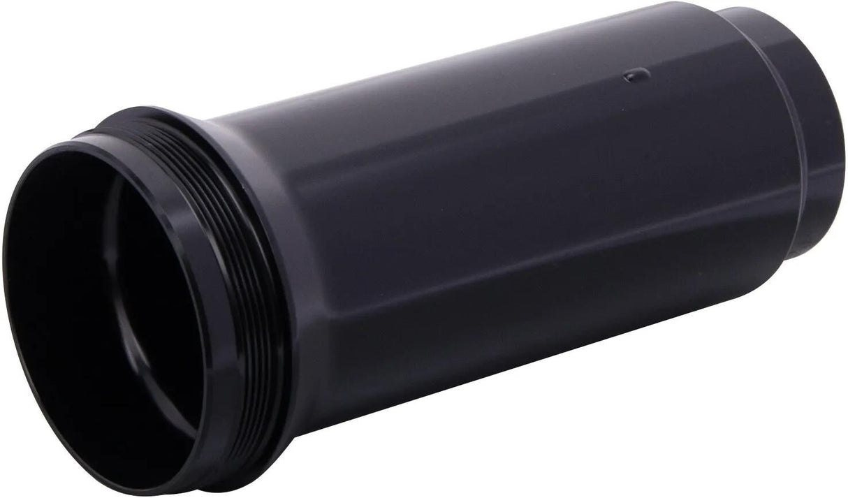 Rockshox luftkammer luftkammer rs debonair 57,5-65mm