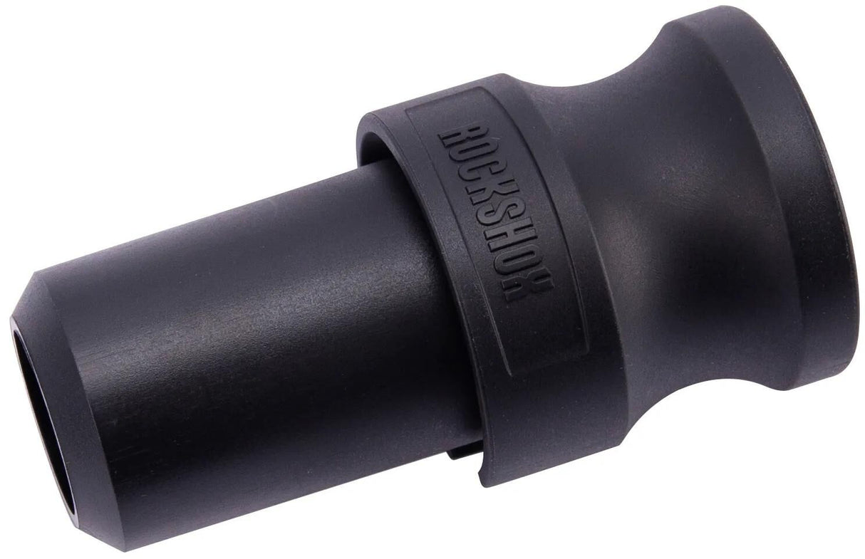 RockShox installationsværktøj indføringsværktøj RS 38mm