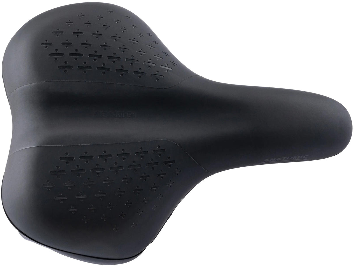 Contec sattel anatomic ct sadel anatomic 263 x 198mm