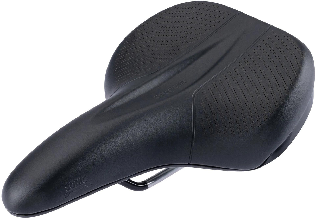 Contec sattel sonic ct sadel sonic 270 x 180mm