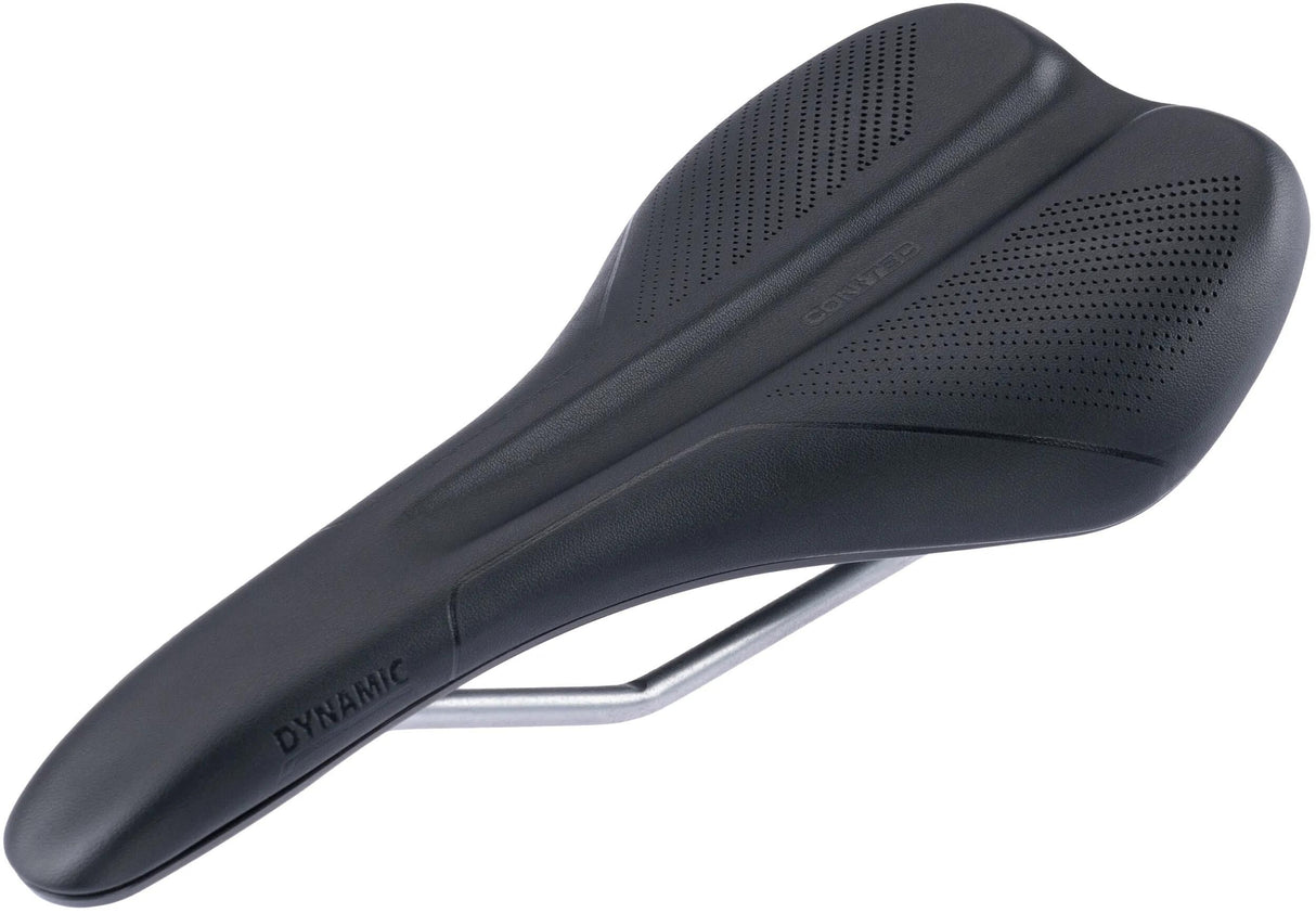 Contec sattel dynamic ct sadel dynamic 280 x 131mm