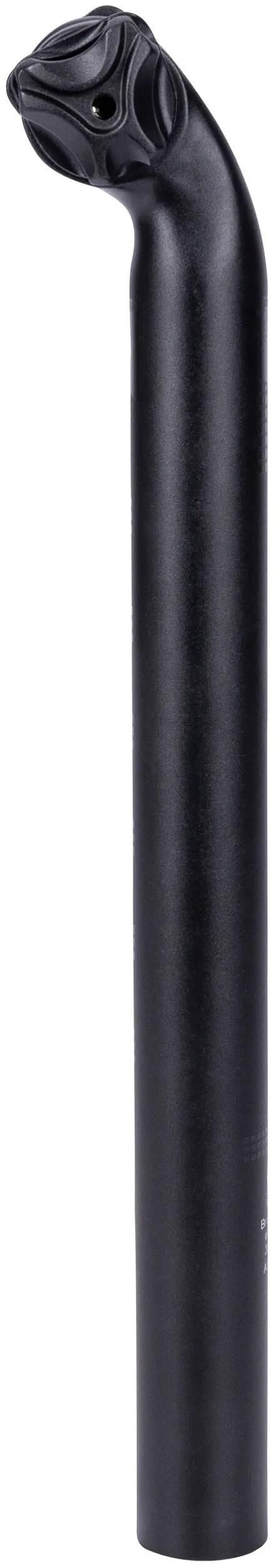 Contec sadelpind bracer os ct sadler. bracer os 30,9 mm x 400 sort