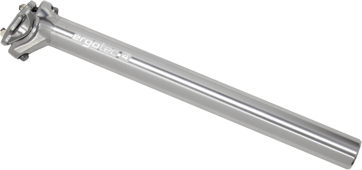 Ergotec sadelpind atar 2 sadelpind atar 2 27,2x350mm lev.4
