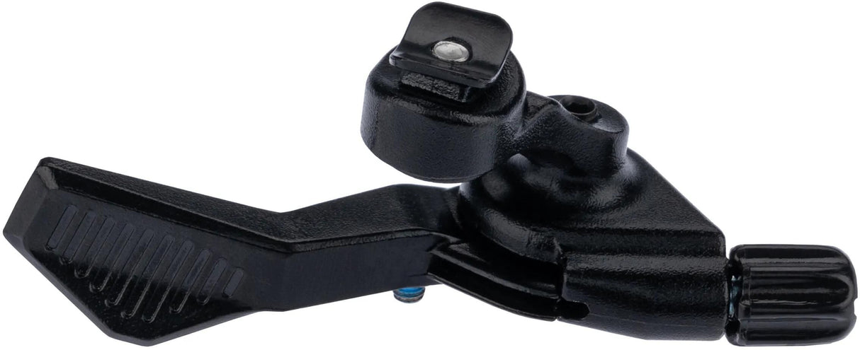 Contec kontrolhåndtag drop-a-greb tilslut ct kontrolhåndtag drop-a-greb con.magura størrelse