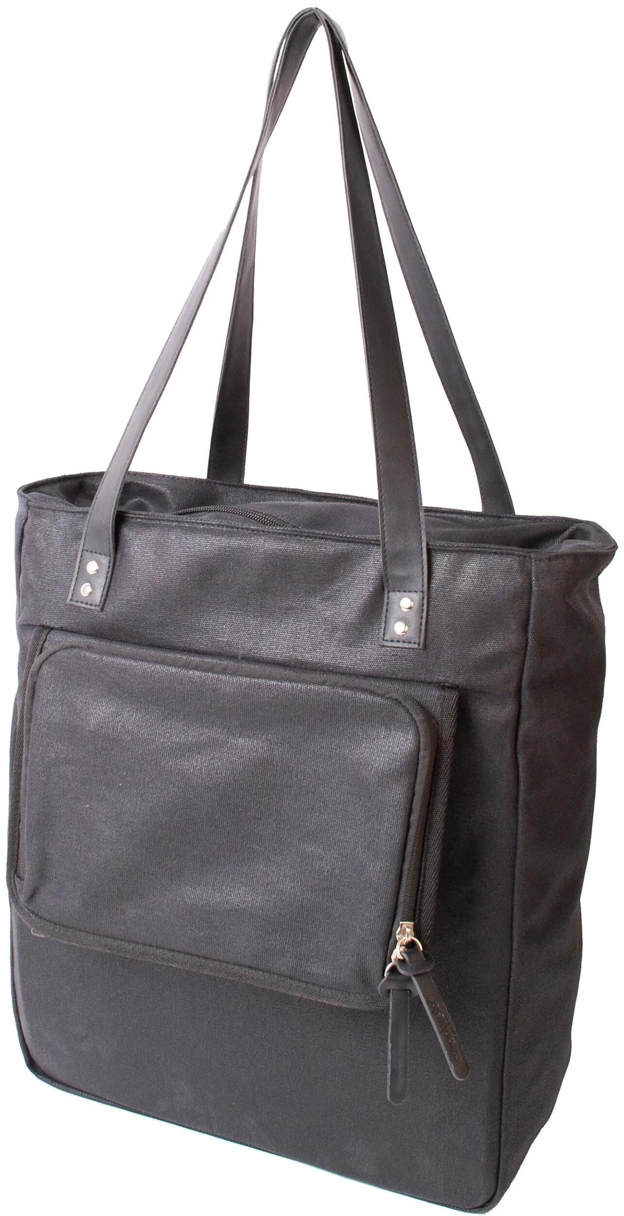 Atranvelo pakaftas bella 13 tote single avs single bag bella 13 tote sin.avs