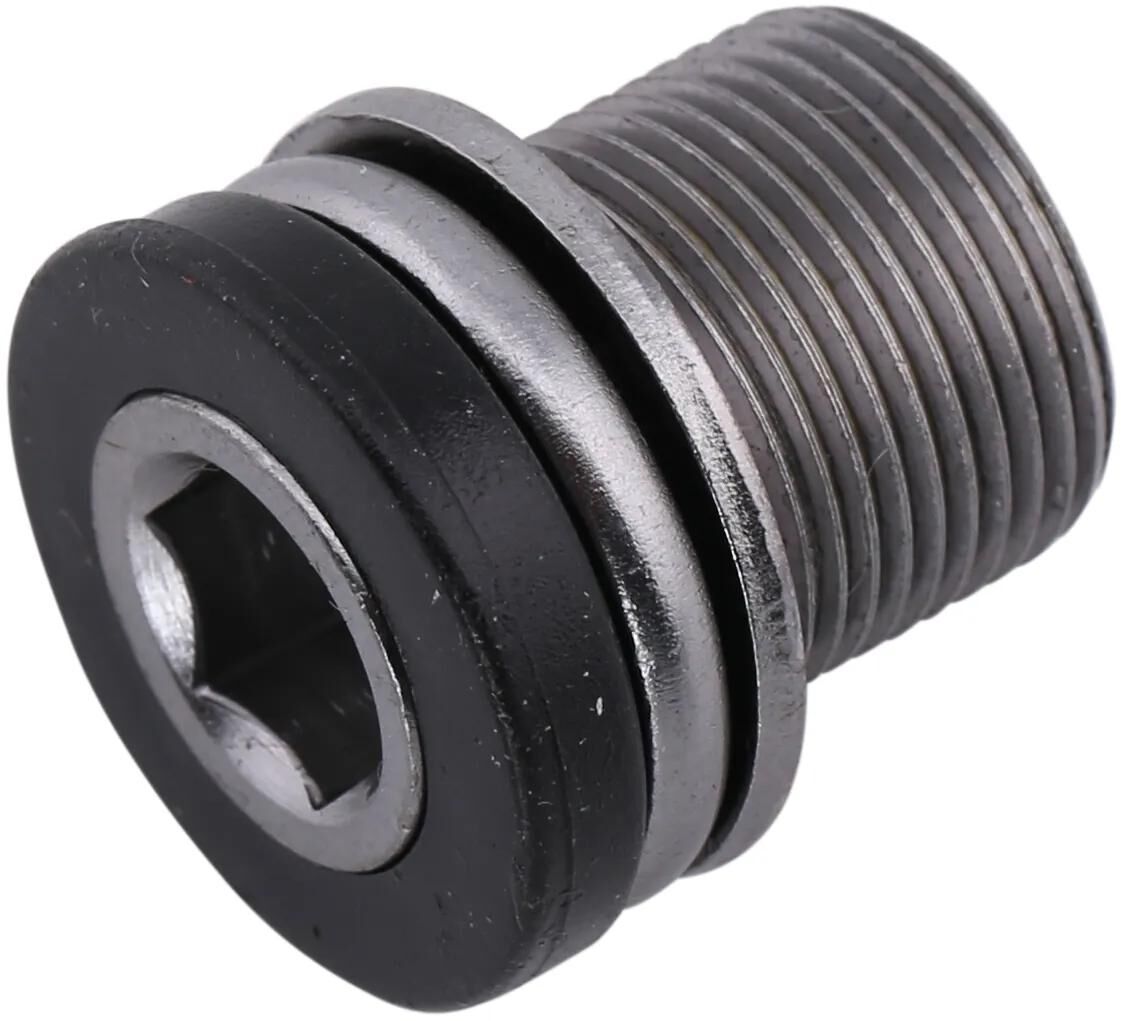 Stronglight krumtapbolt m15 krumtapbolt m15 stk