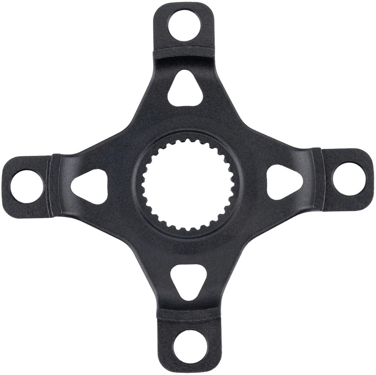 Stronglight crank star spider strongl.4 gen. sort