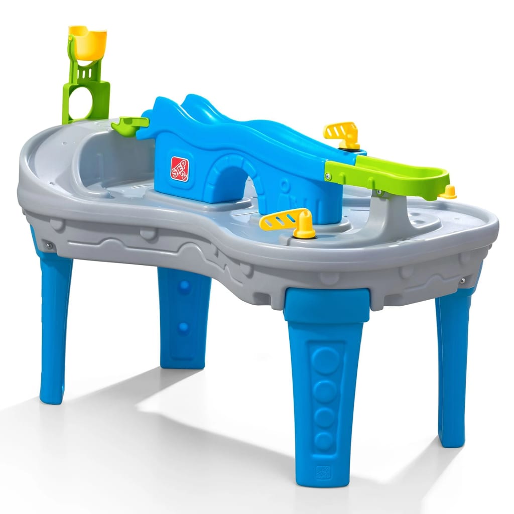 Trin 2 Trin2 Game Table Ball Buddies Truckin og Rollin