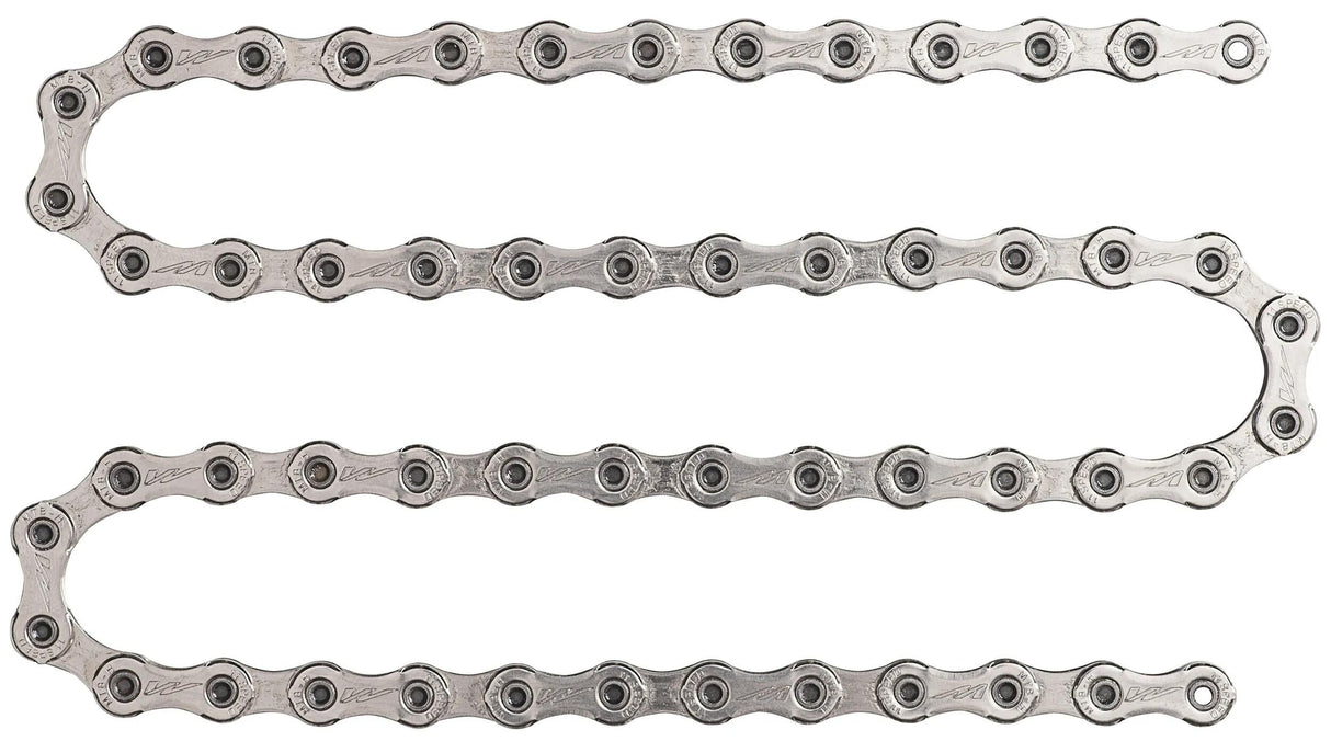 MICHE 9V 138 Sølvcykelkæde