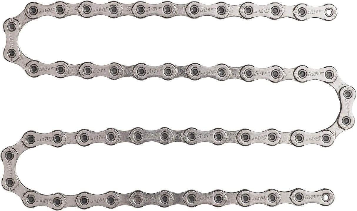 Miche Ketting 10V 138 Sølvcykelhalskæde