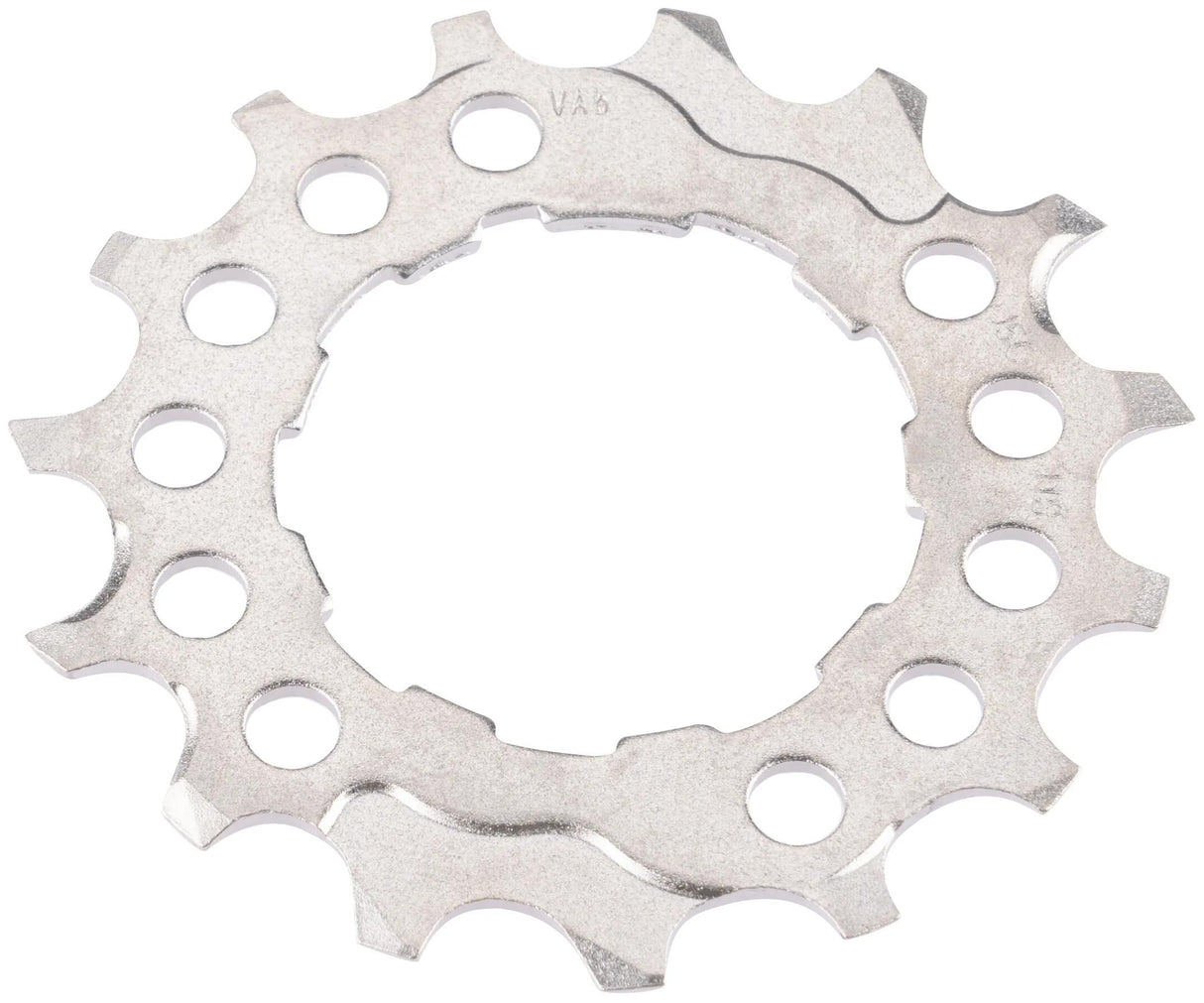 Shimano tandhjul 15t m8000-11