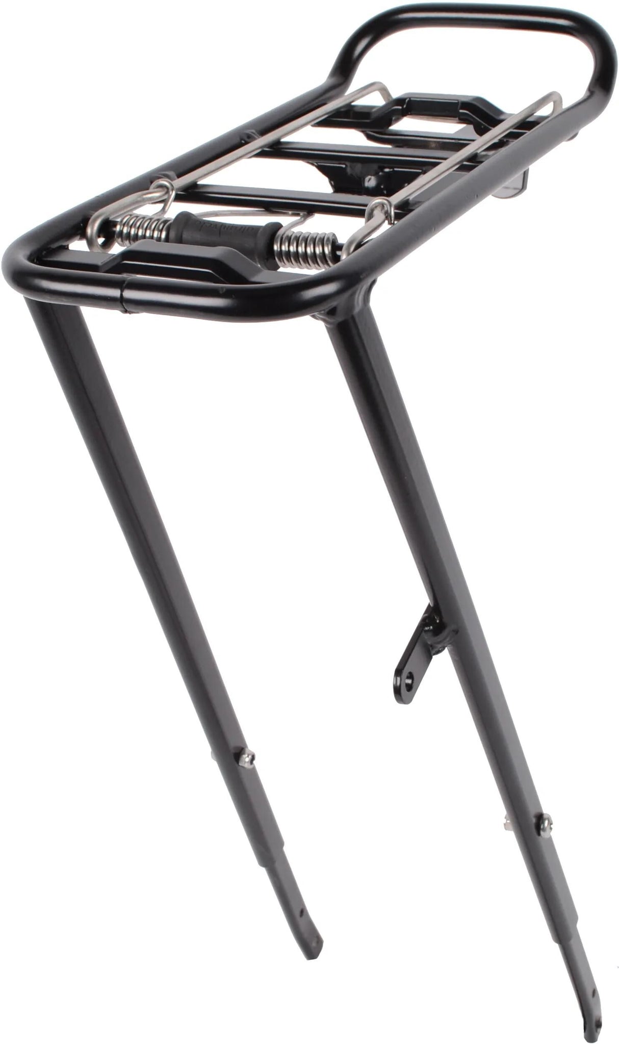 Atran Velo Front Carrier AVS Tour sort