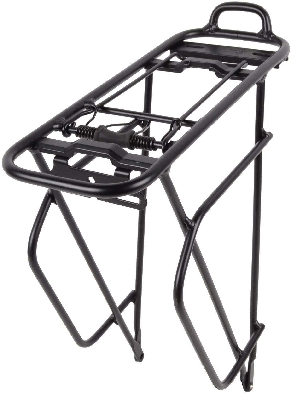 Atravelo bagagebærer city bs 28 avs bagreol city bs 28 avs alu