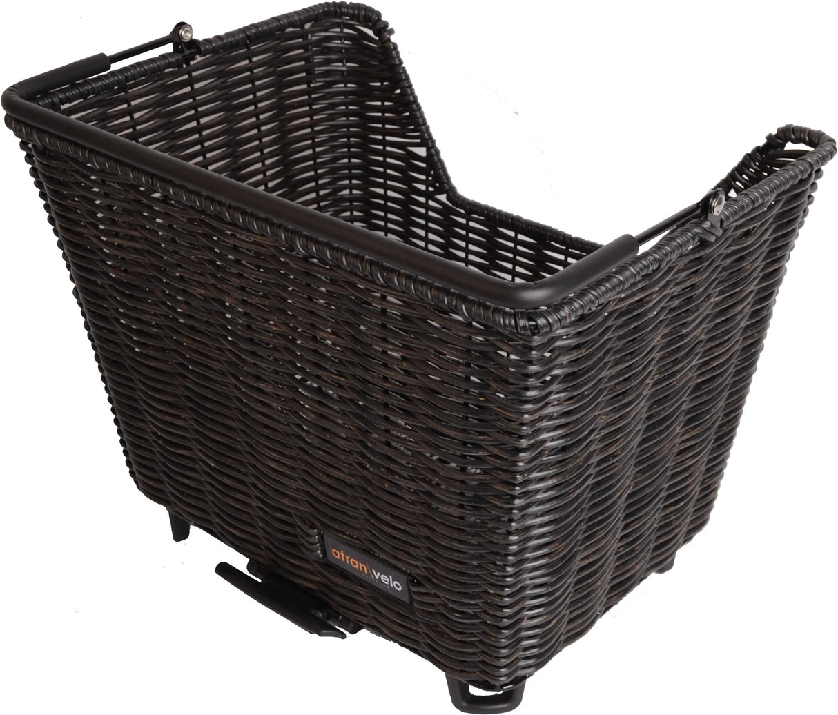 Atranvelo kurv picnic avs bag kurv picnic avs sort