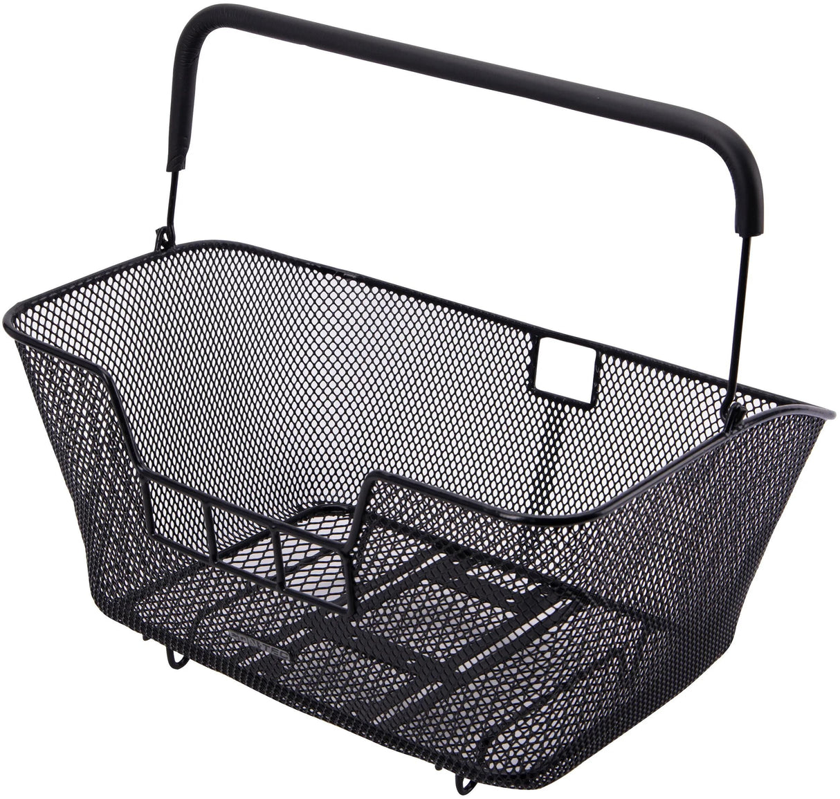 Contec kurv lungo multi ct hr-kurv lungo multi sort