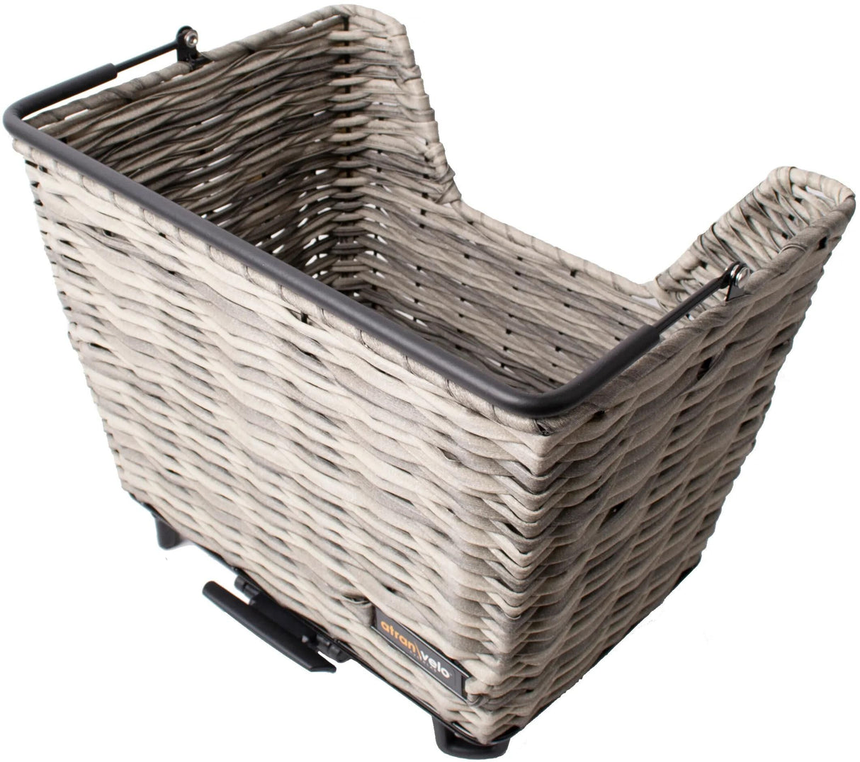 Atranvelo kurv picnic avs bagerste kurv picnic avs grå