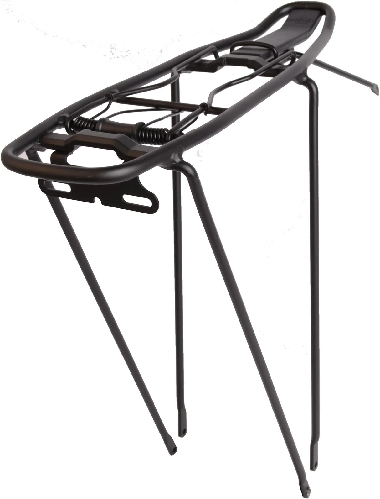 Atranvelo bagagebærer active avs rear rack active avs