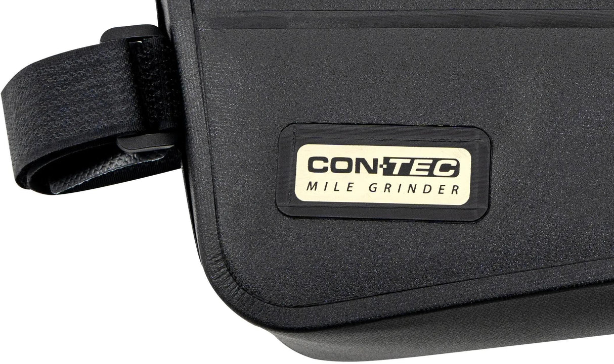 Contec taske mile grinder frame taske ct frame tasker mile grind the frame taske 2.8 sort