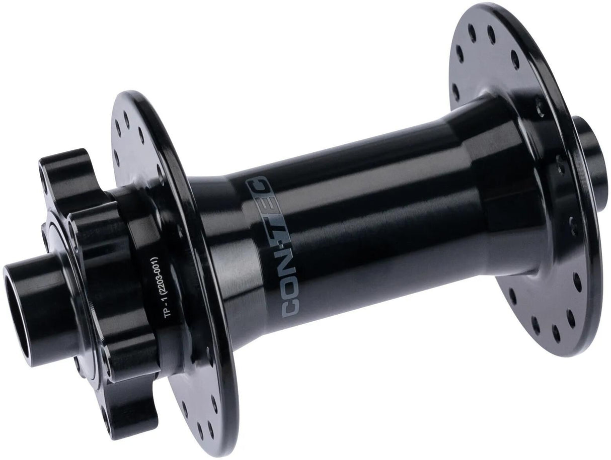 Contec fornavskerne ct fornavskerne db 32l. 110 mm boost 15 mm