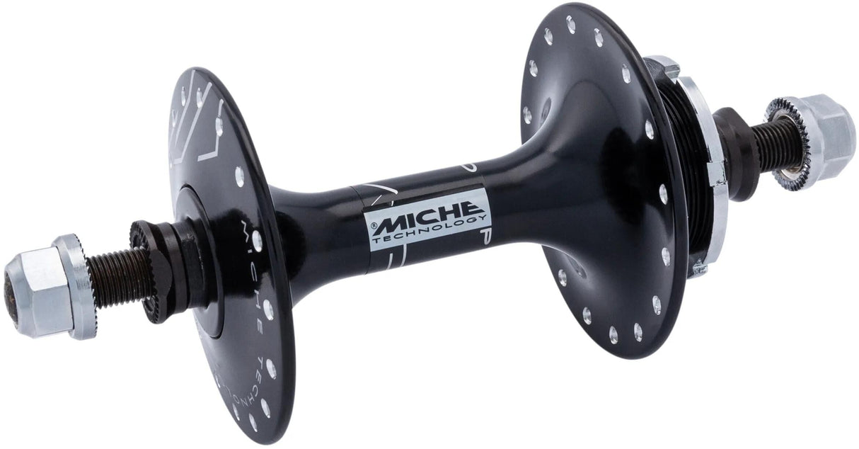 Miche bagnav pista bagnav piasta 32h stiv b