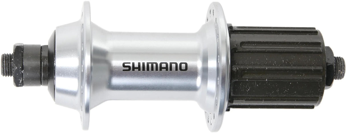 Shimano bagnav tiagra fh-rs400 shim.hub tiagra fhrs400 hr 32l 10 11f si ss