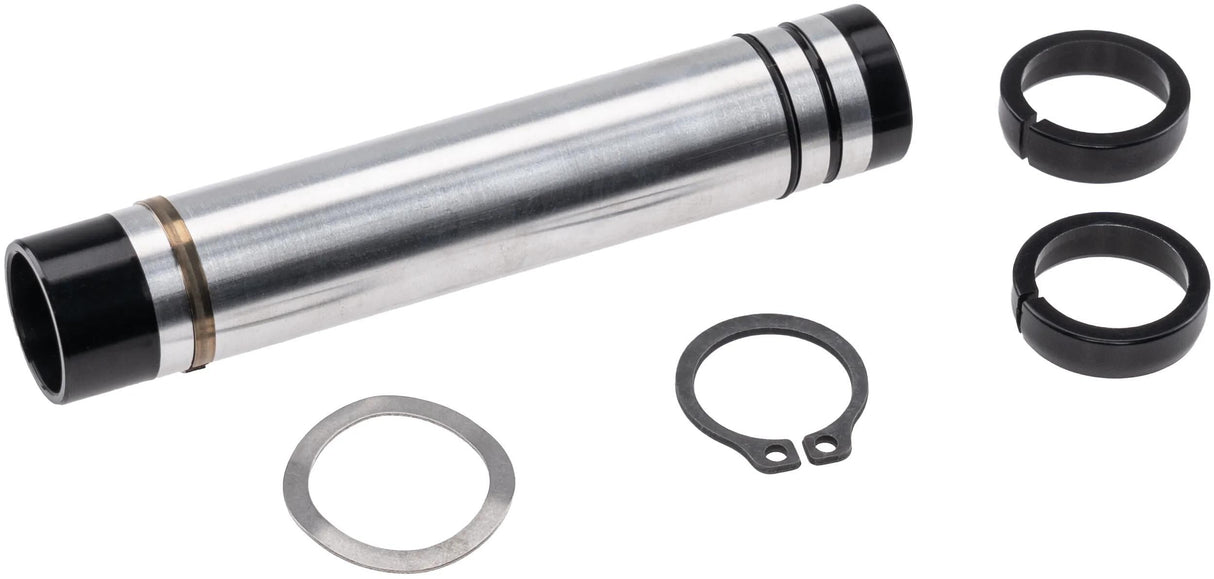 Mavic akseladapter reservedelssæt fr aksel 15mm allroad